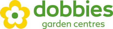 Dobbies